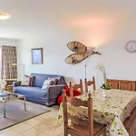 Apartment Merises 20 By Interhome *