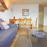 Apartment Merises 20 By Interhome Crans-Montana