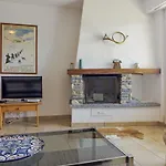 Merises 20 By Interhome Crans-Montana